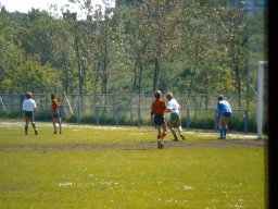 0DIA1981 RAVAKAMP EN ZEIST C1